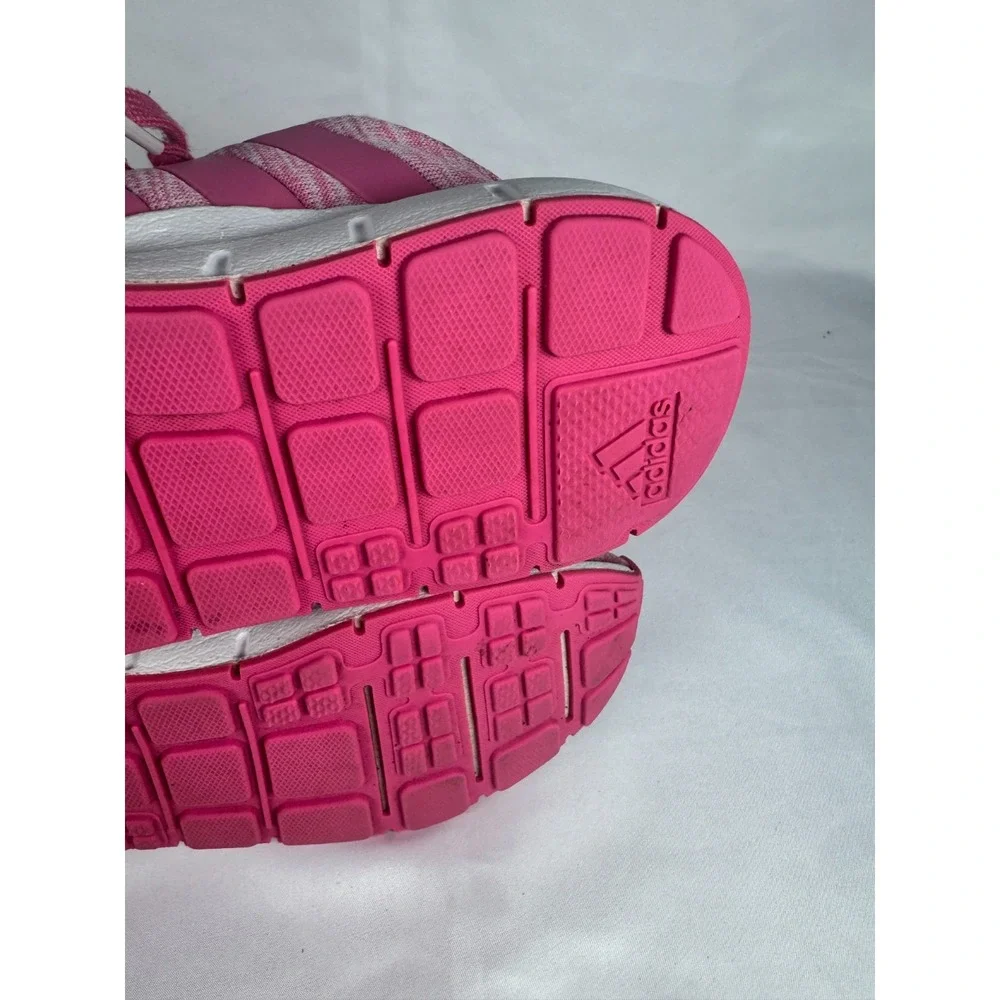 adidas swift run
